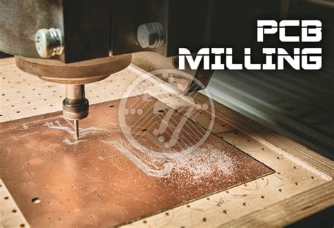 pcb probe milling toolbox